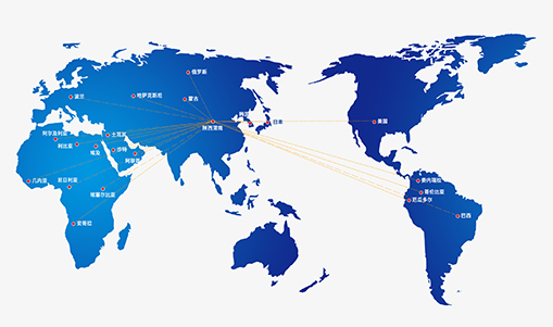 中路西建 中路西建